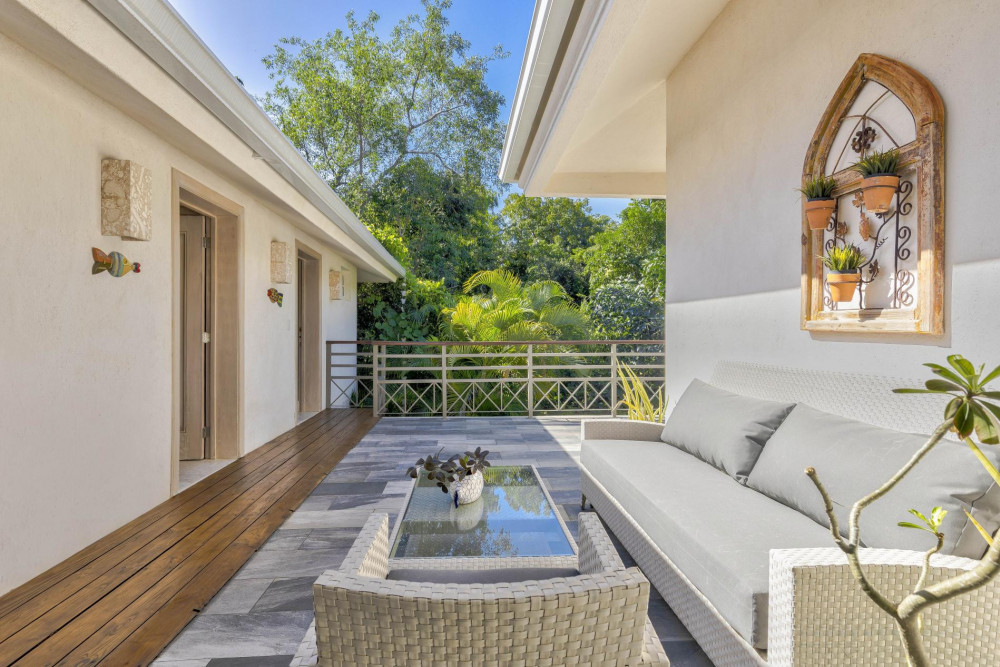 Punta Cana Resort & Club 95