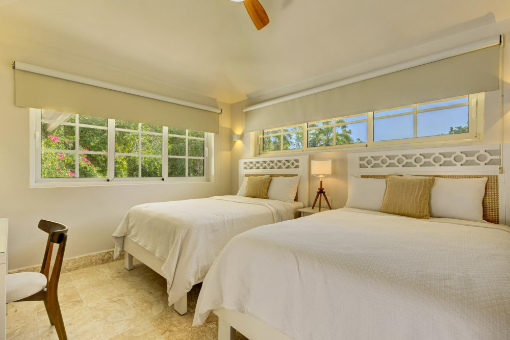 Punta Cana Resort & Club 95