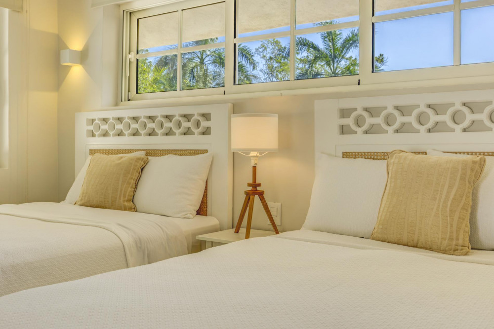 Punta Cana Resort & Club 95