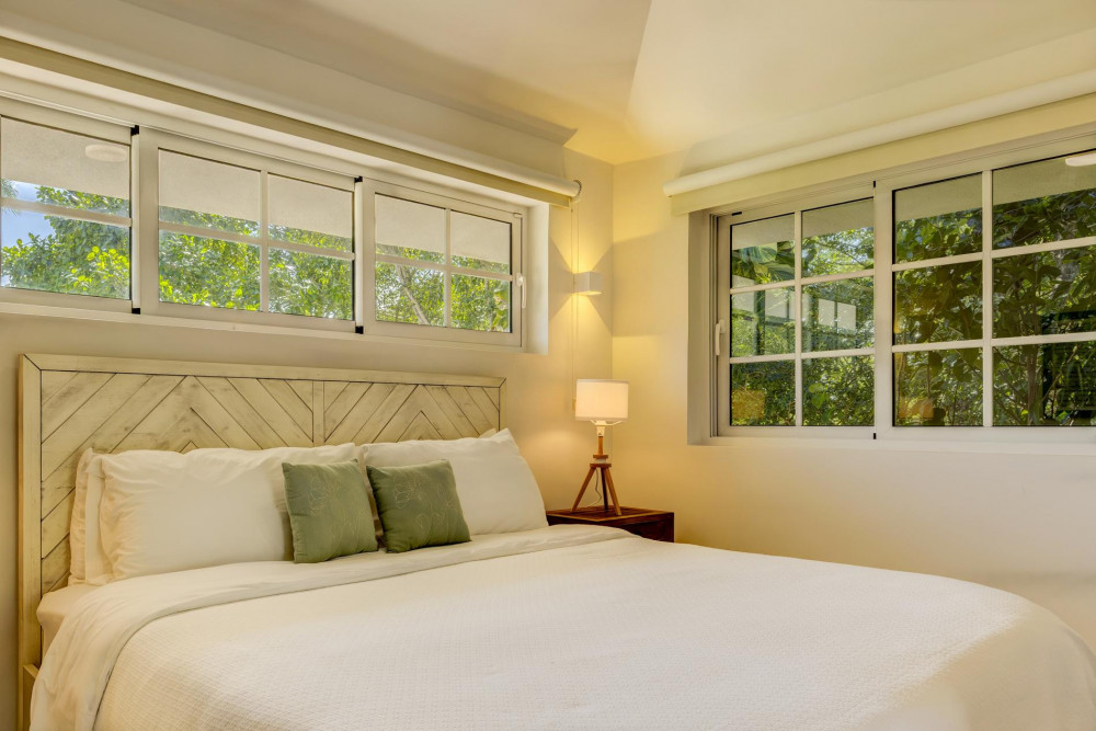 Punta Cana Resort & Club 95