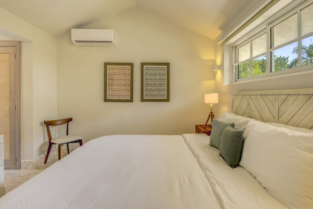 Punta Cana Resort & Club 95