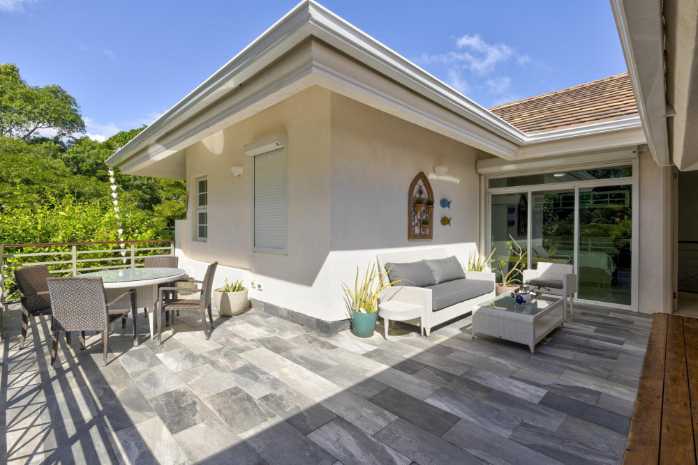 Punta Cana Resort & Club 95