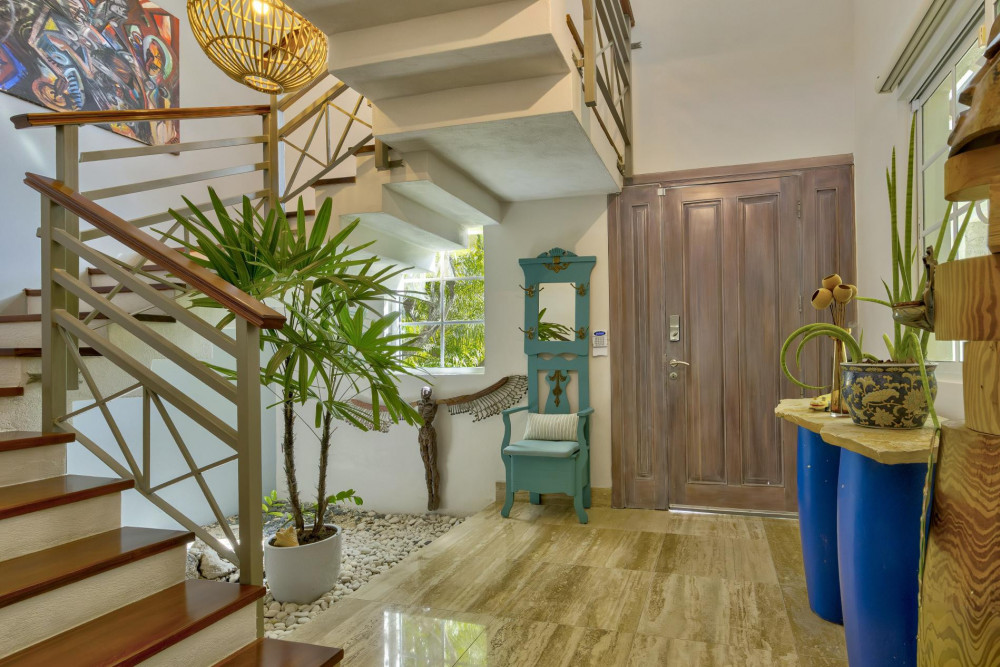 Punta Cana Resort & Club 95