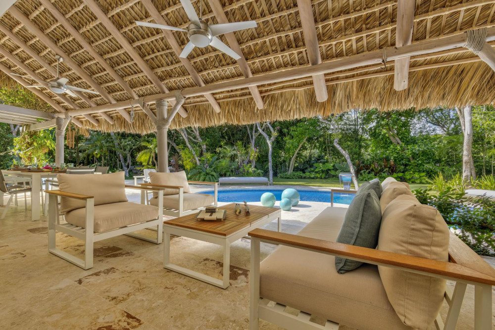 Punta Cana Resort & Club 95