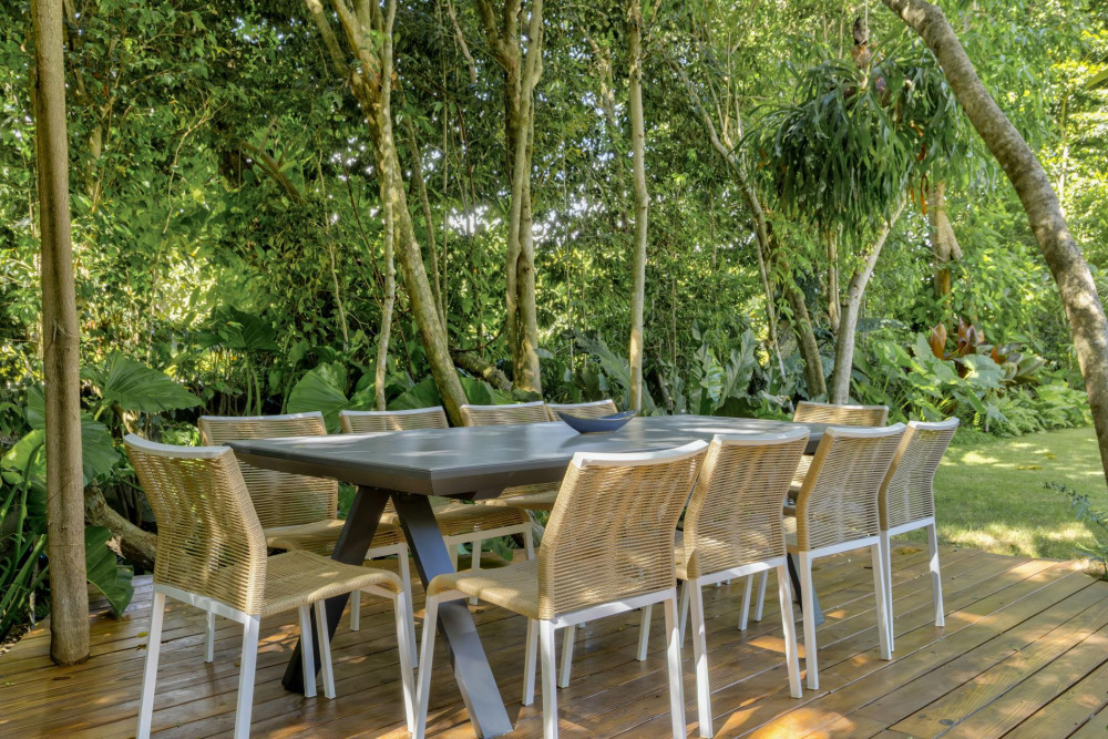 Punta Cana Resort & Club 95