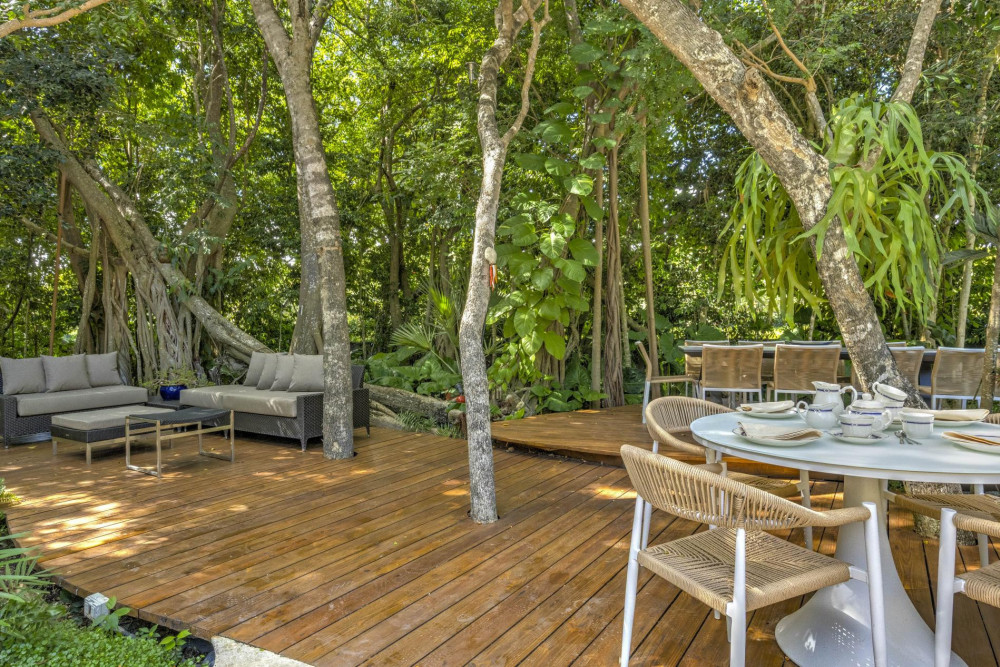 Punta Cana Resort & Club 95