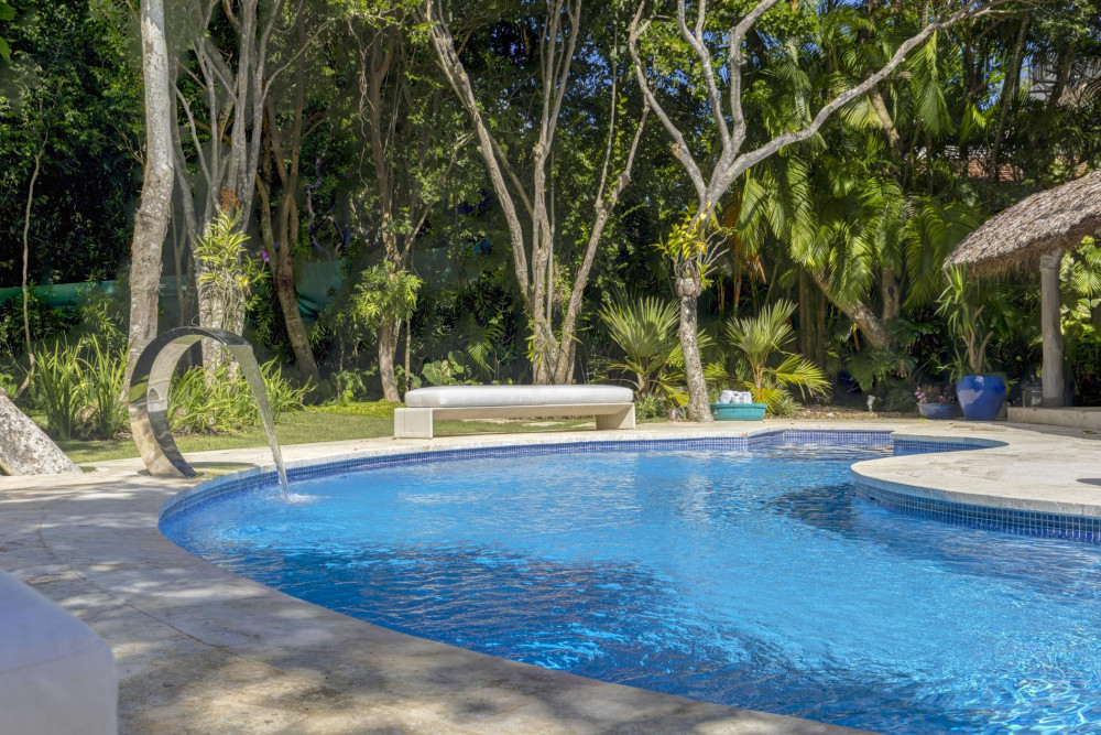 Punta Cana Resort & Club 95