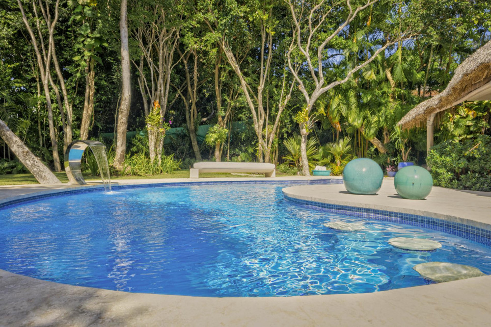 Punta Cana Resort & Club 95