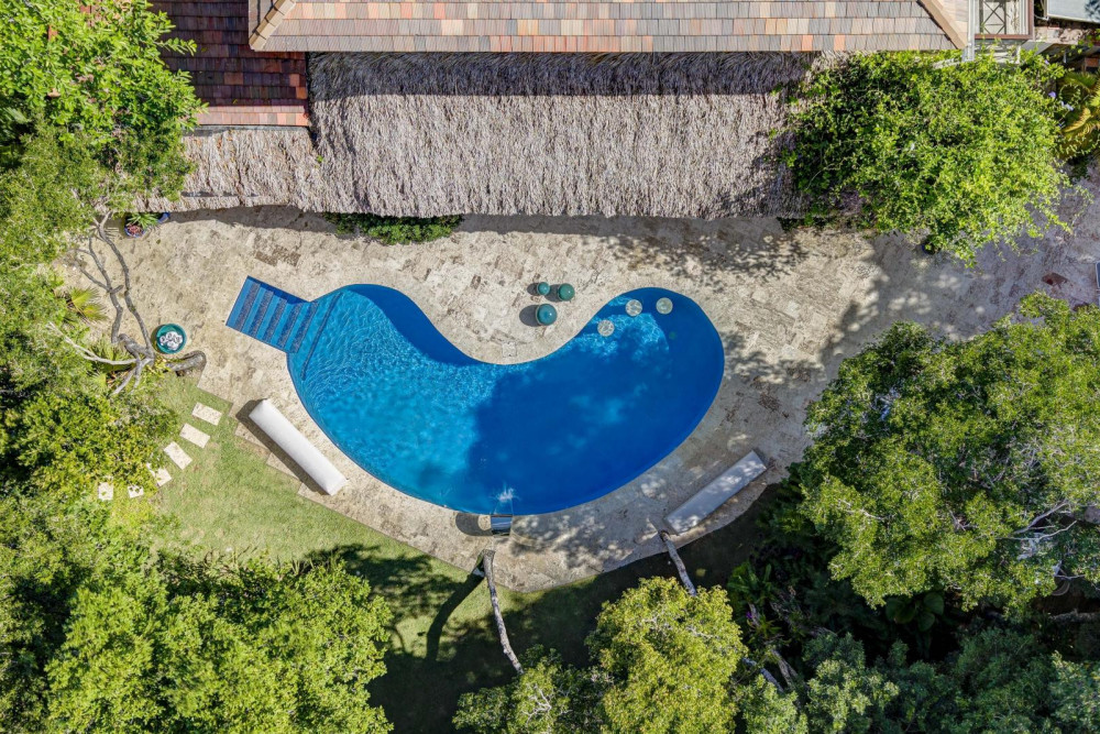 Punta Cana Resort & Club 95