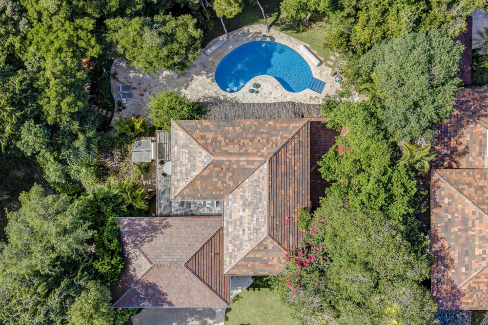 Punta Cana Resort & Club 95