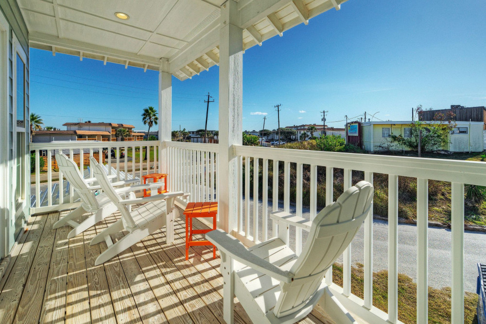 Port Aransas 192