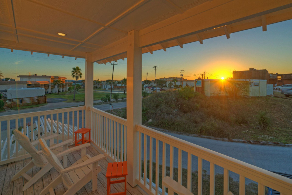 Port Aransas 192