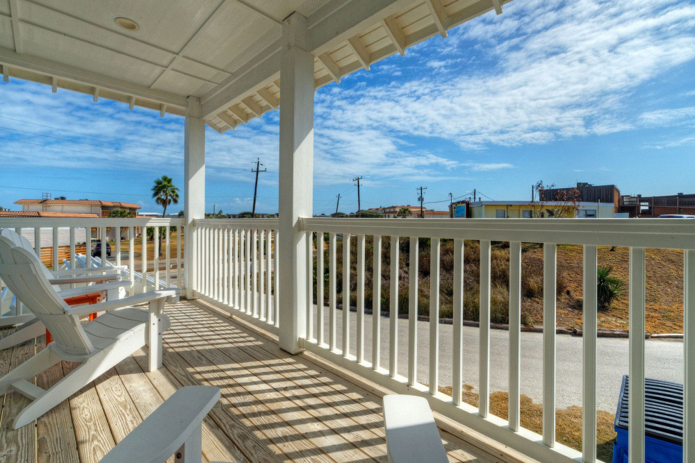 Port Aransas 192