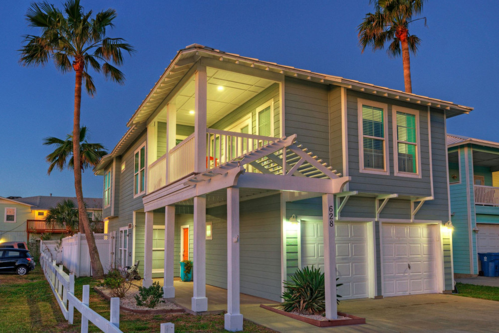 Port Aransas 192