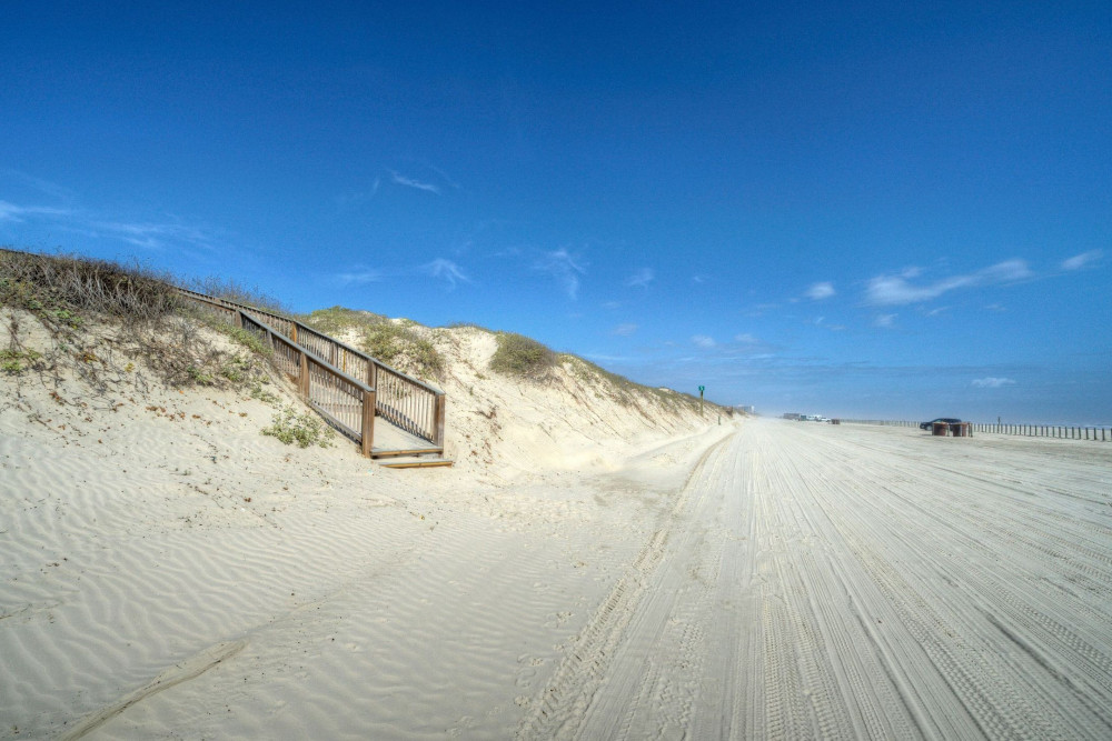 Port Aransas 192