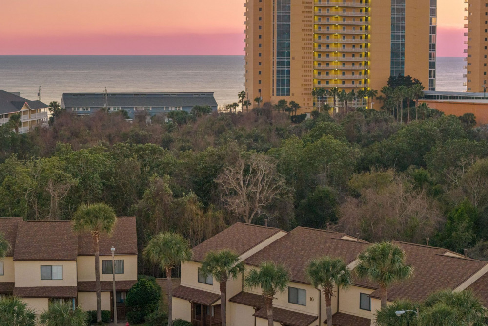 Panama City Beach 92