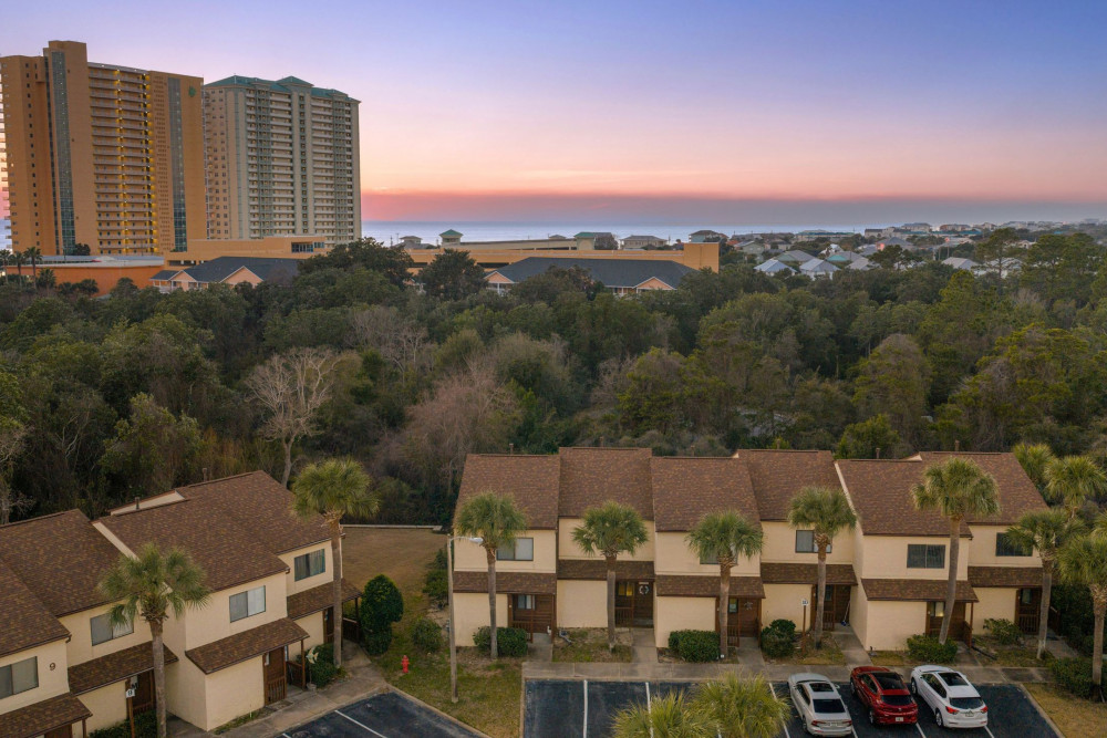 Panama City Beach 92