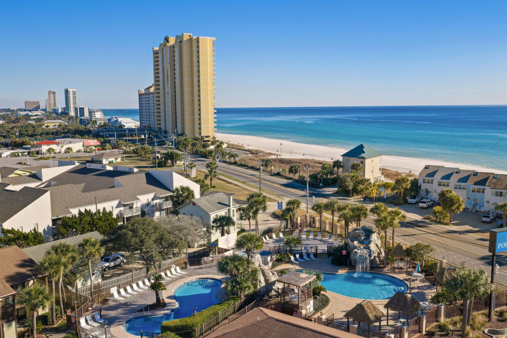 Panama City Beach 92