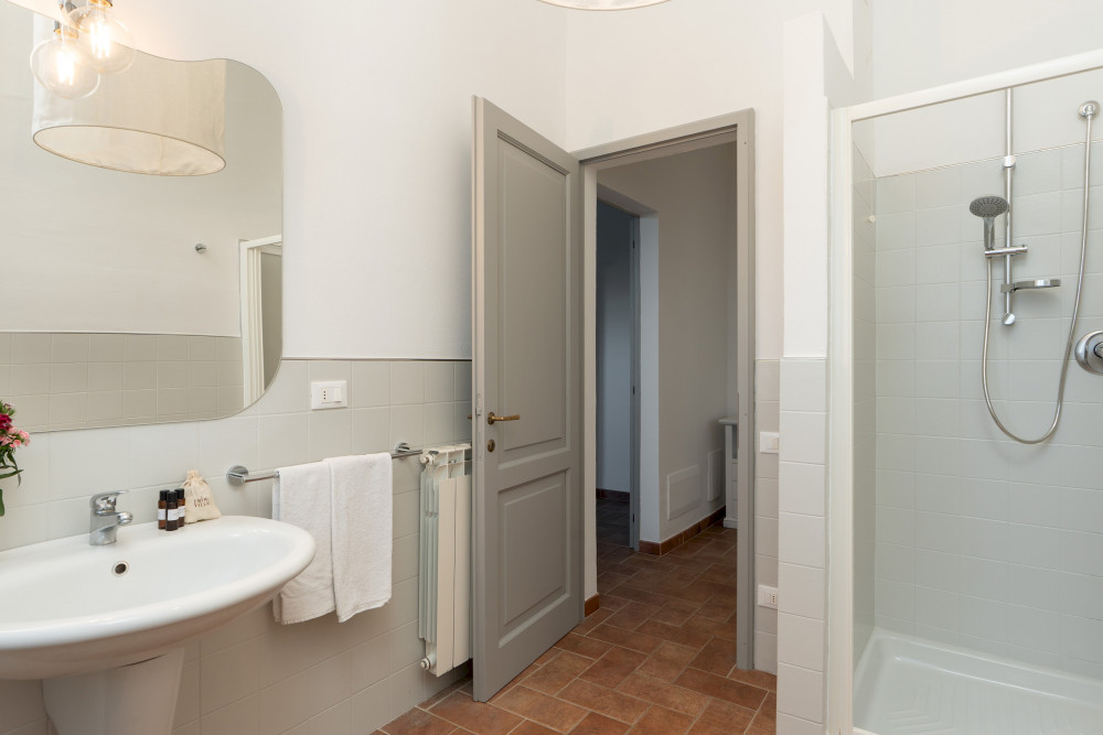 Villa Le Beringhe 30