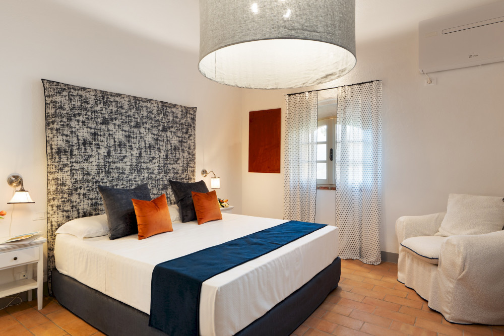 Villa Le Beringhe 30