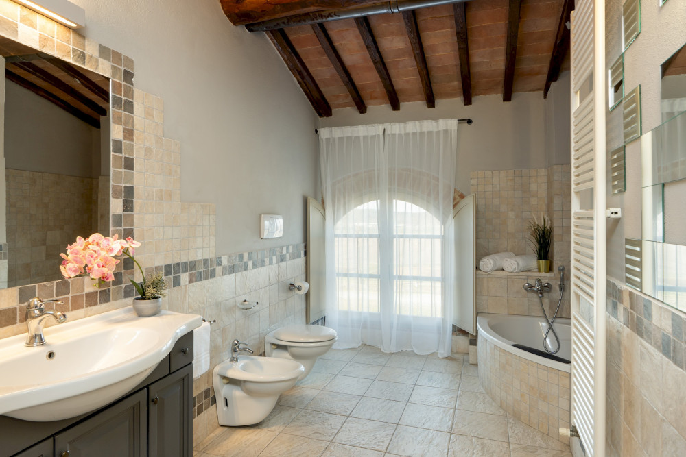 Villa Le Beringhe 30