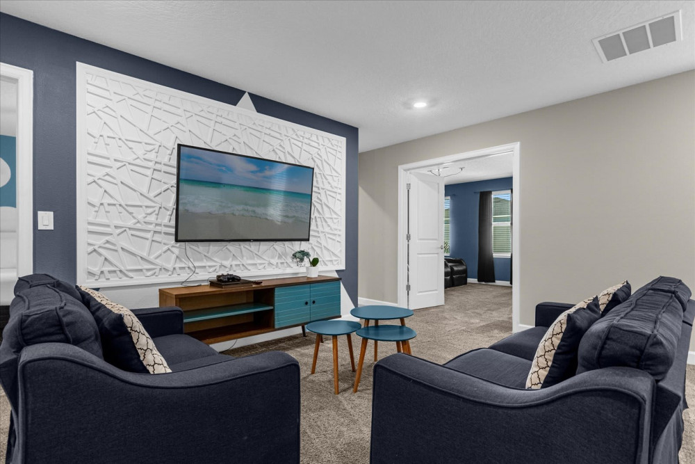 Championsgate 964