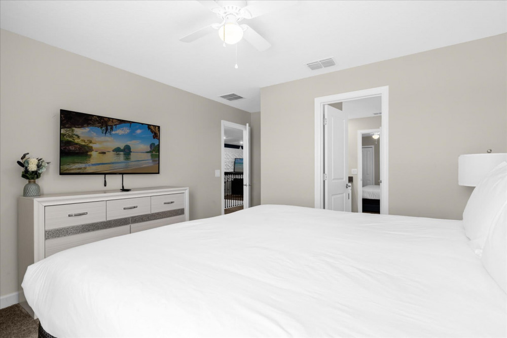 Championsgate 964