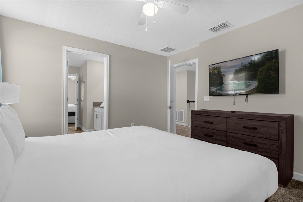 Championsgate 964