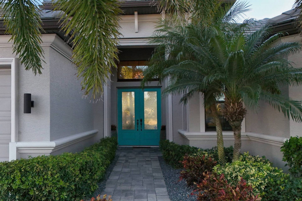 Cape Coral 1179