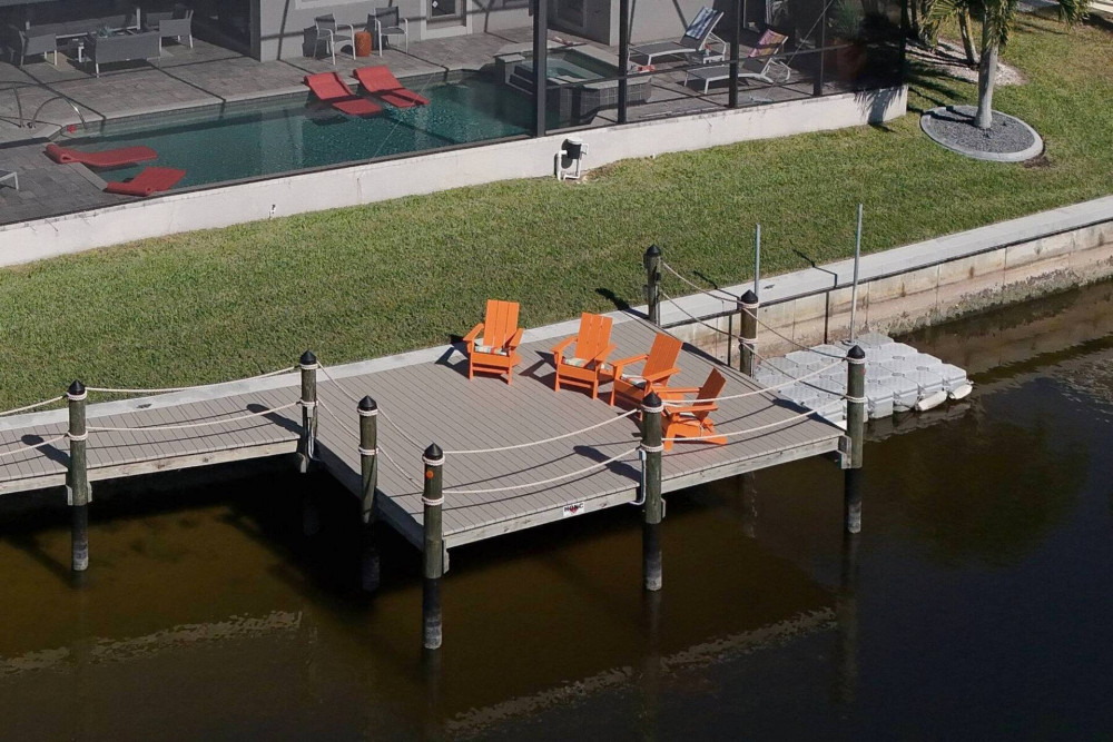 Cape Coral 1179