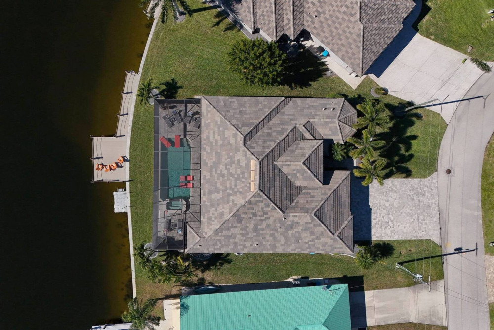 Cape Coral 1179