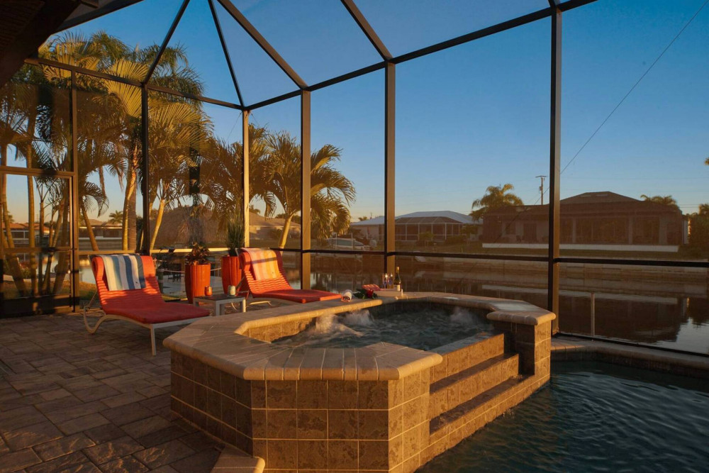 Cape Coral 1179