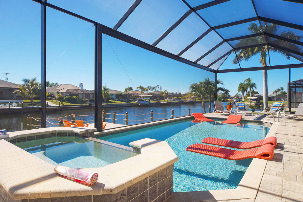 Cape Coral 1179