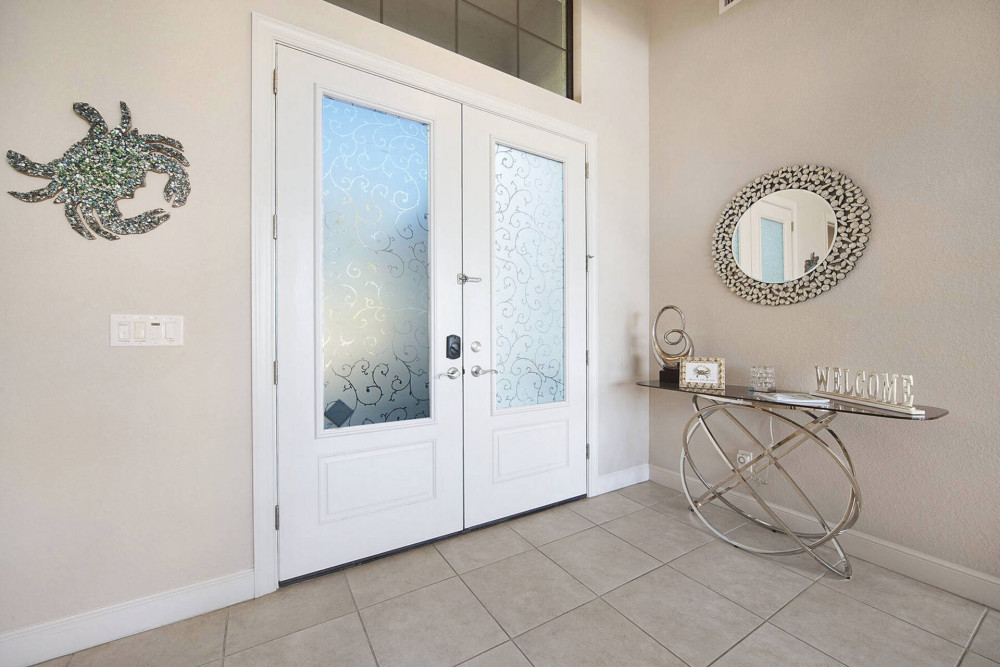 Cape Coral 1179