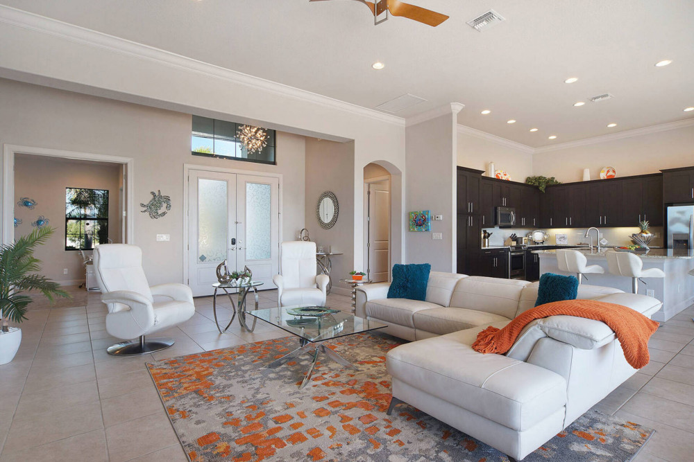 Cape Coral 1179