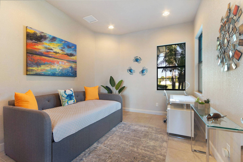 Cape Coral 1179