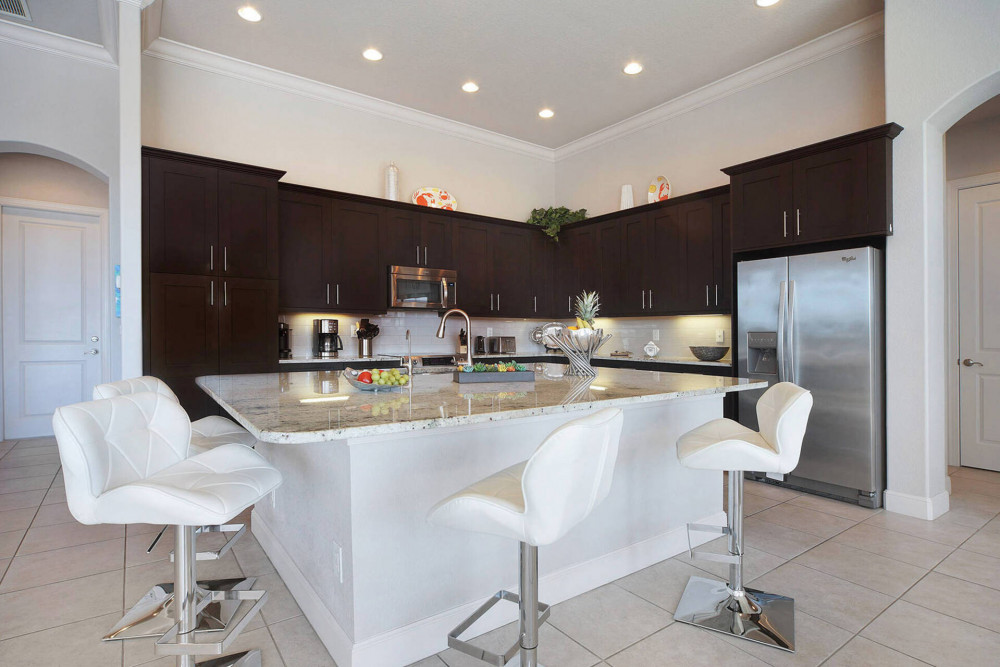 Cape Coral 1179