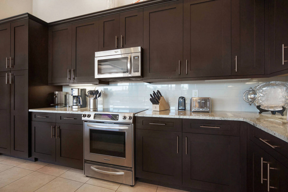 Cape Coral 1179