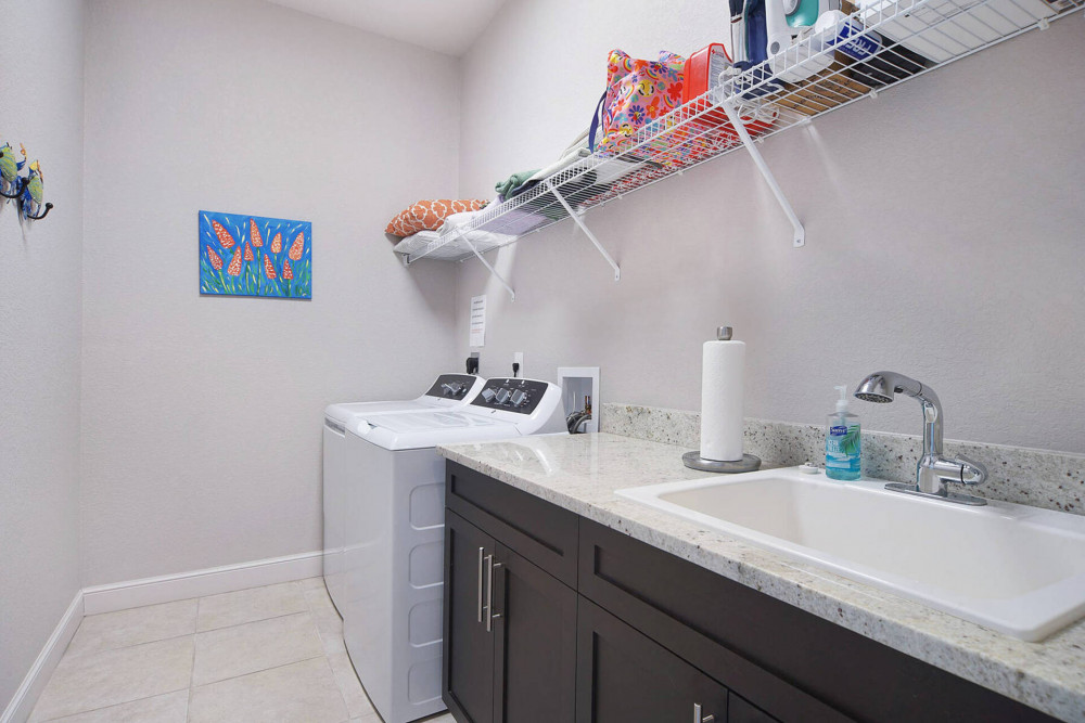 Cape Coral 1179