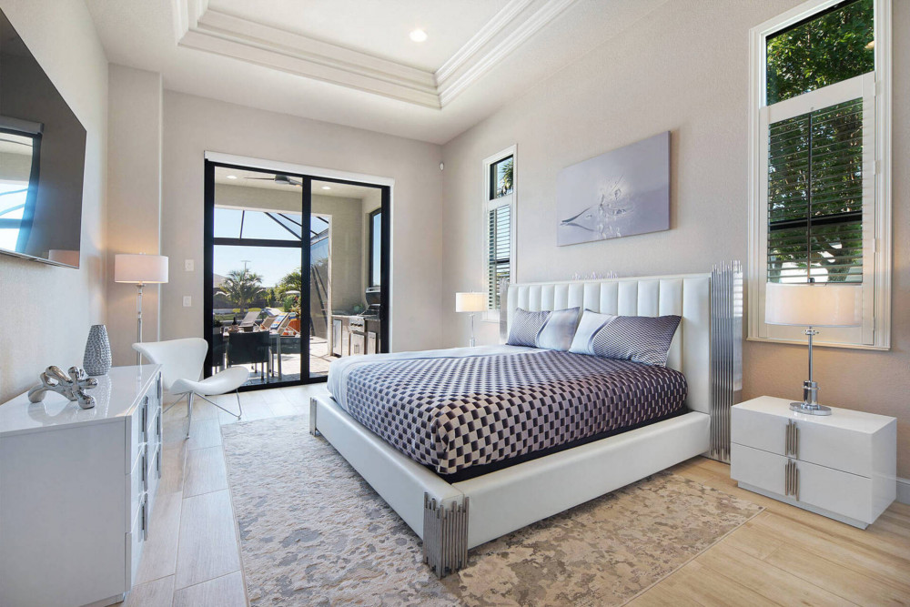 Cape Coral 1179