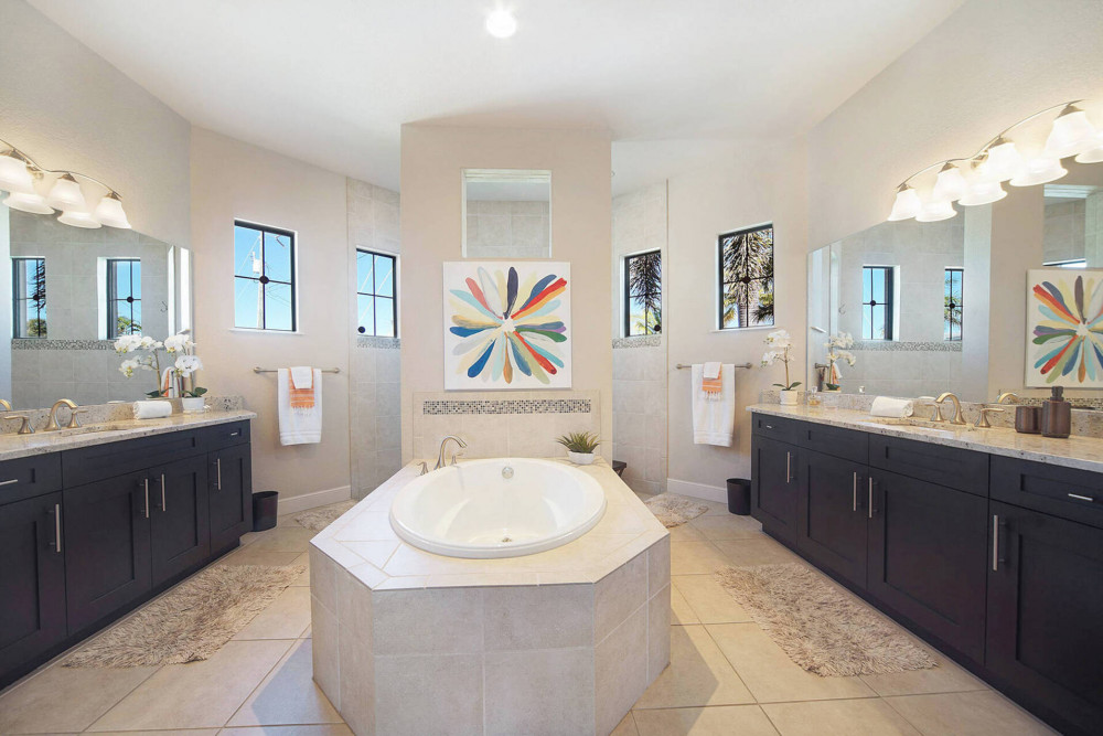 Cape Coral 1179