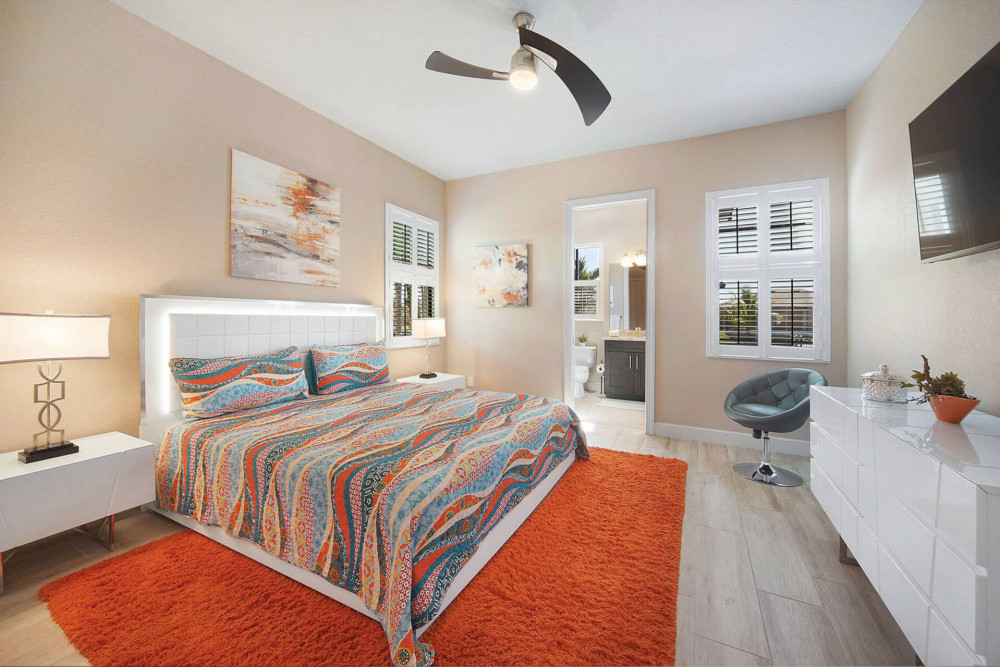 Cape Coral 1179