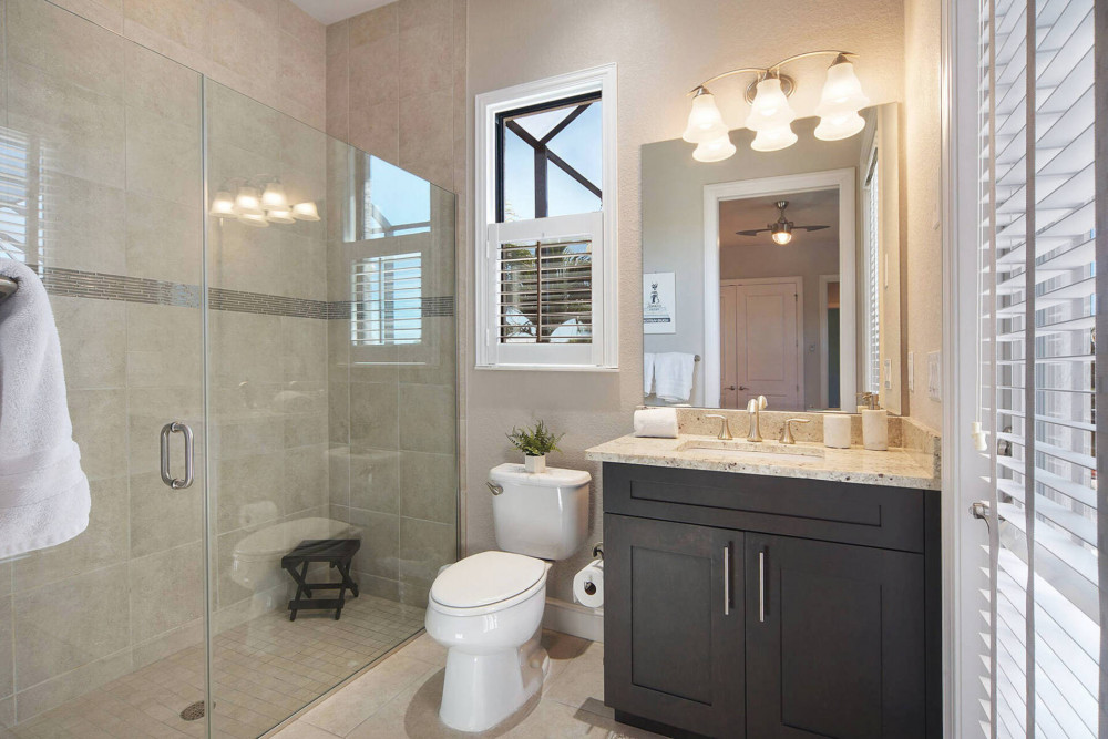 Cape Coral 1179