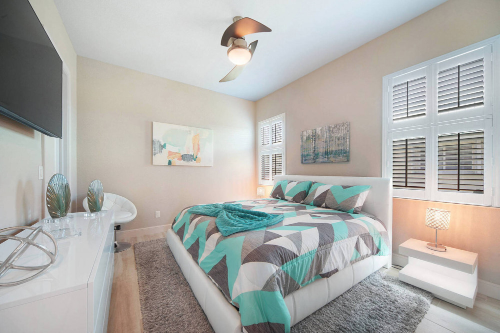 Cape Coral 1179