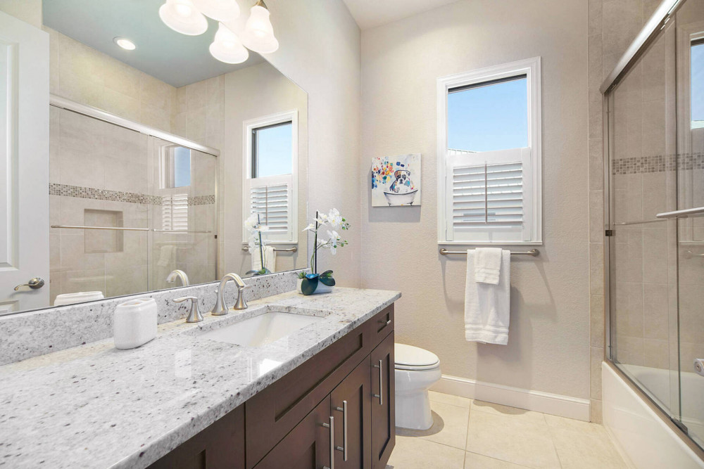 Cape Coral 1179