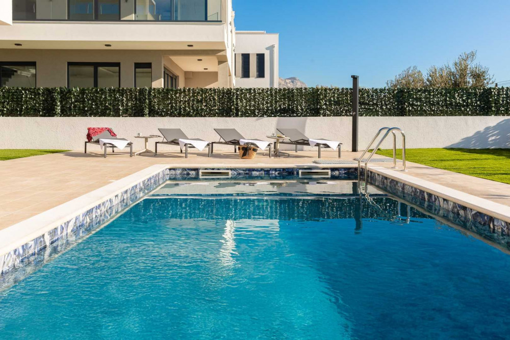 Kastel Sucurac 6