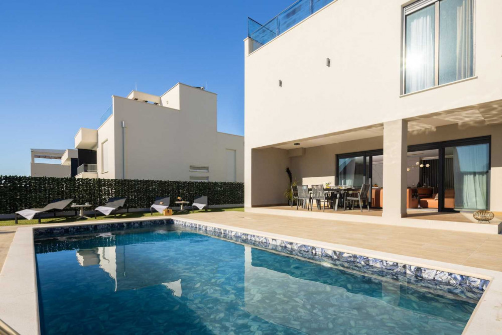 Kastel Sucurac 6