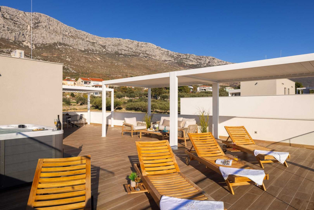 Kastel Sucurac 6