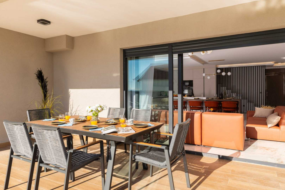 Kastel Sucurac 6