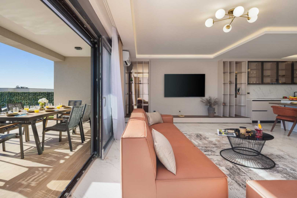 Kastel Sucurac 6